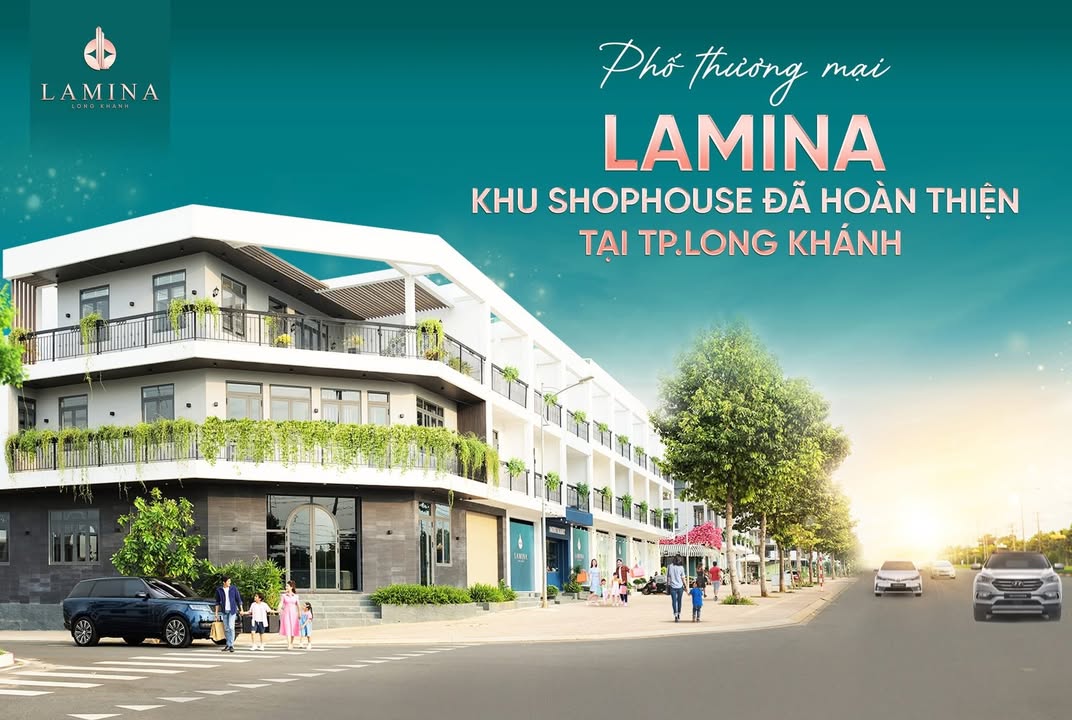 Nhà mặt tiền đường Lê A, TP. Long Khánh, 125m² giá 10 triệu - Phù hợp cho kinh doanh