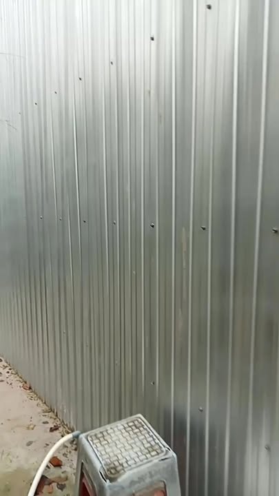 Đất nền hẻm Lý Thường Kiệt, Cà Mau 72m² giá 350 triệu - Đổ bêtông cao ráo, chính chủ!