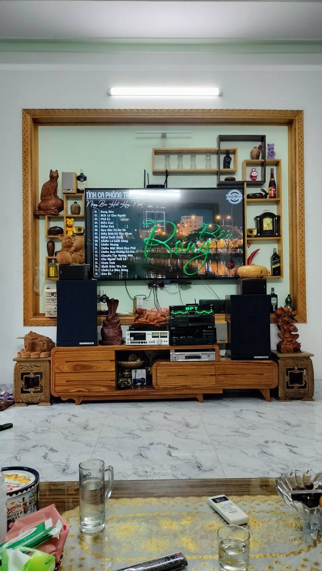 Nhà 2 tầng đường Lương Đắc Bằng - 108m² giá 6 tỷ - Thiết kế hiện đại, chính chủ!