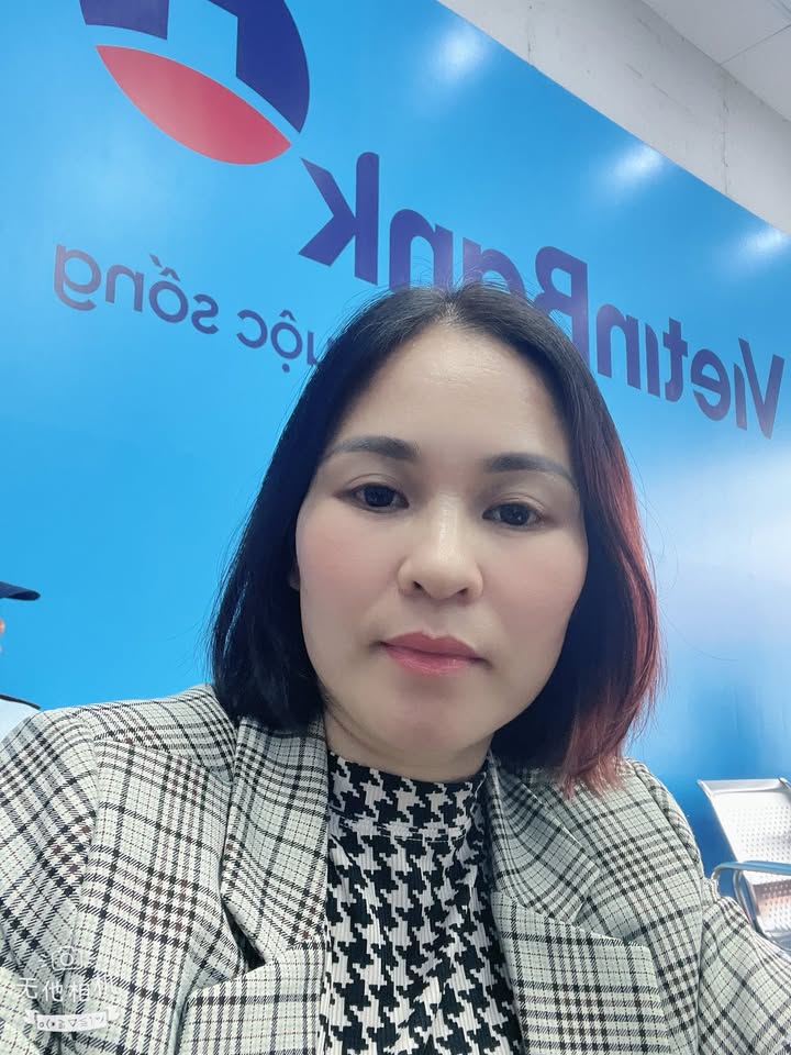 Đất nền Phú Hồng Thịnh 10, Dĩ An 93m² giá chỉ 5.45 tỷ - Cơ hội đầu tư sinh lời!