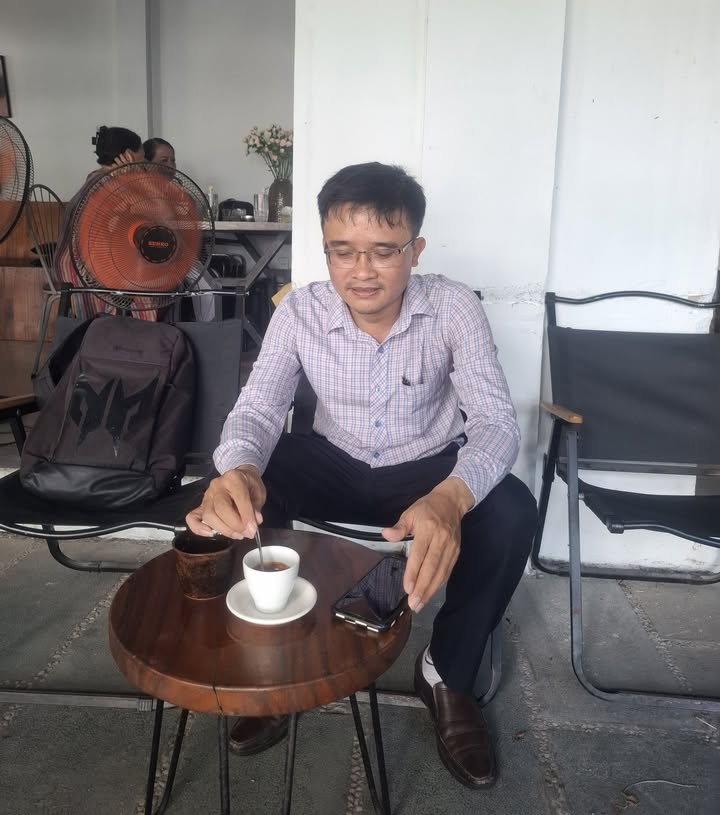 Bán gấp FrontHouse Nguyễn Hữu Thọ 241m² giá 34.5 tỷ - Vị trí đắc địa gần Vinmec