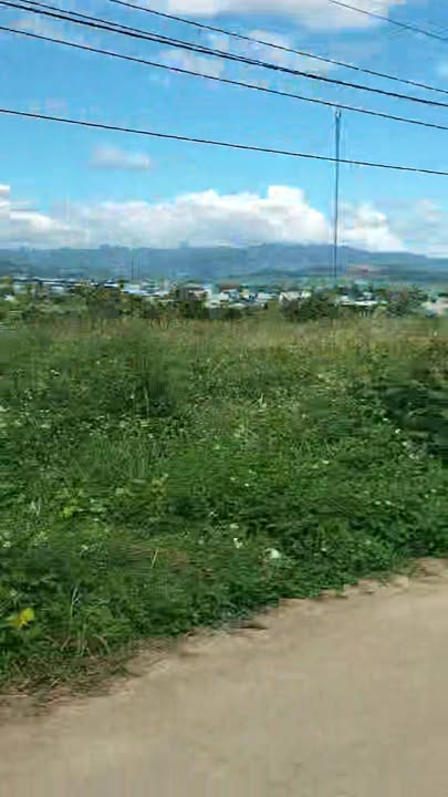 Đất thổ cư Đường Quang Trung, Đăk Hà 360m² chỉ 1 tỷ - Cơ hội đầu tư tuyệt vời!