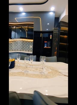 Nhà phố 4 tầng đường TX25, P. Thới An, Quận 12 - Giá chỉ 7.3 tỷ, thiết kế hiện đại!