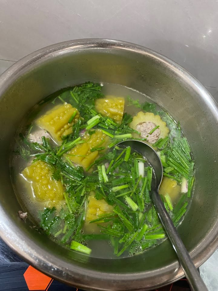 Đất nền Km 45 Quốc lộ 26, xã Krông Búk 540m² giá 6.12 tỷ - Sổ hồng chính chủ!