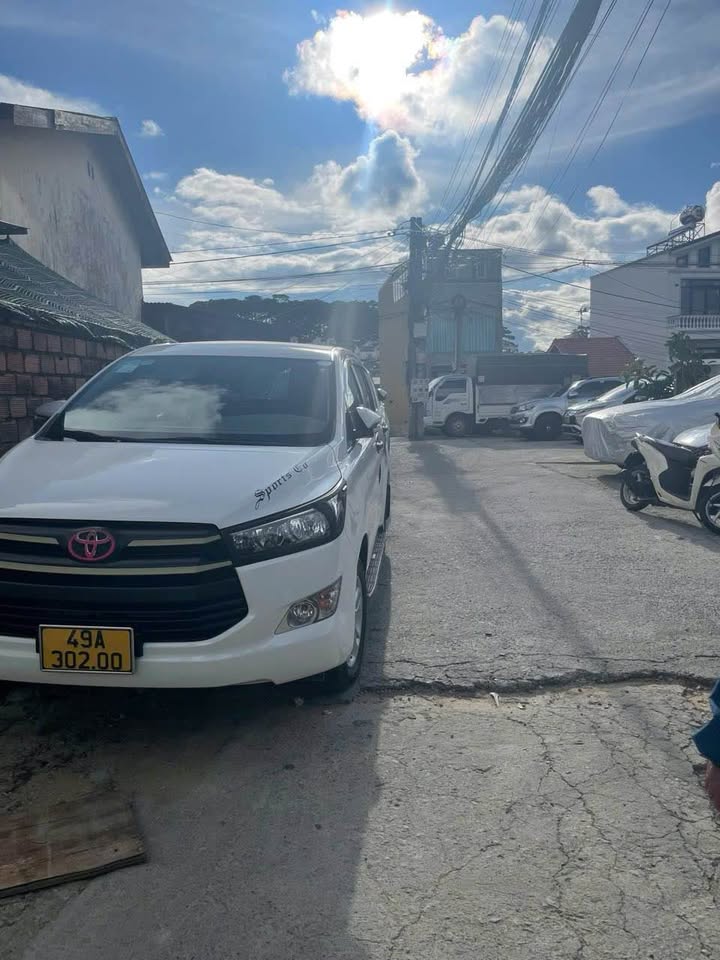 Đất nền Đà Lạt 81m² giá 5.6 tỷ - Tiềm năng đầu tư lớn!