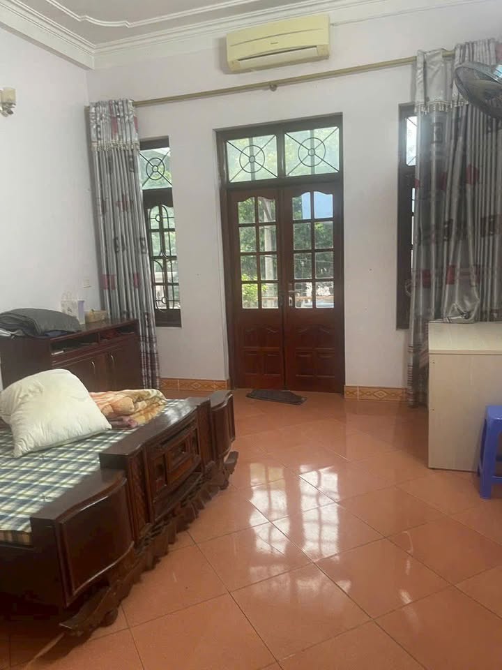 Nhà 3 tầng ngõ 79 Thịnh Lang, Lương Sơn 60m² giá 2.93 tỷ - Sẵn sàng vào ở ngay!