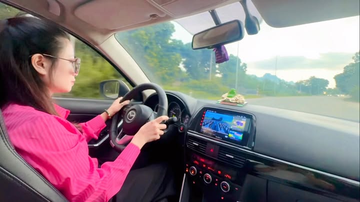 Đất thổ cư 1365m² tại Kim Bôi - Giá chỉ 2.73 tỷ, đầu tư lý tưởng!