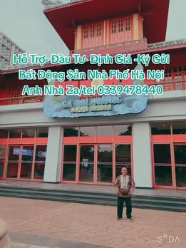 Nhà phố 5 tầng ngõ 165 Cầu Giấy 50m² giá 15 tỷ - Đầu tư sinh lời ngay!