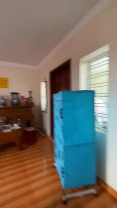 Nhà phố 108 Hoàng Quý, Lê Chân, Hải Phòng 67m² giá 4.5 tỷ - Full nội thất cao cấp