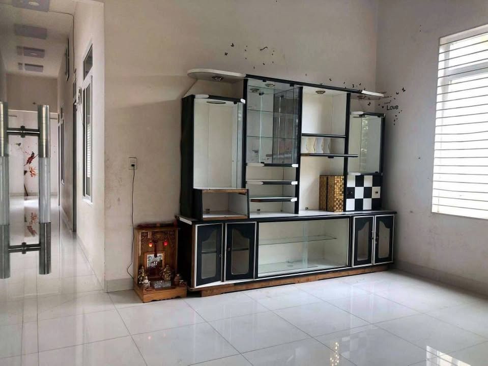 Nhà mặt tiền Nguyễn Phúc Chu, Thành Nhất, 148.4m², giá 3.75 tỷ - Kinh doanh lý tưởng!