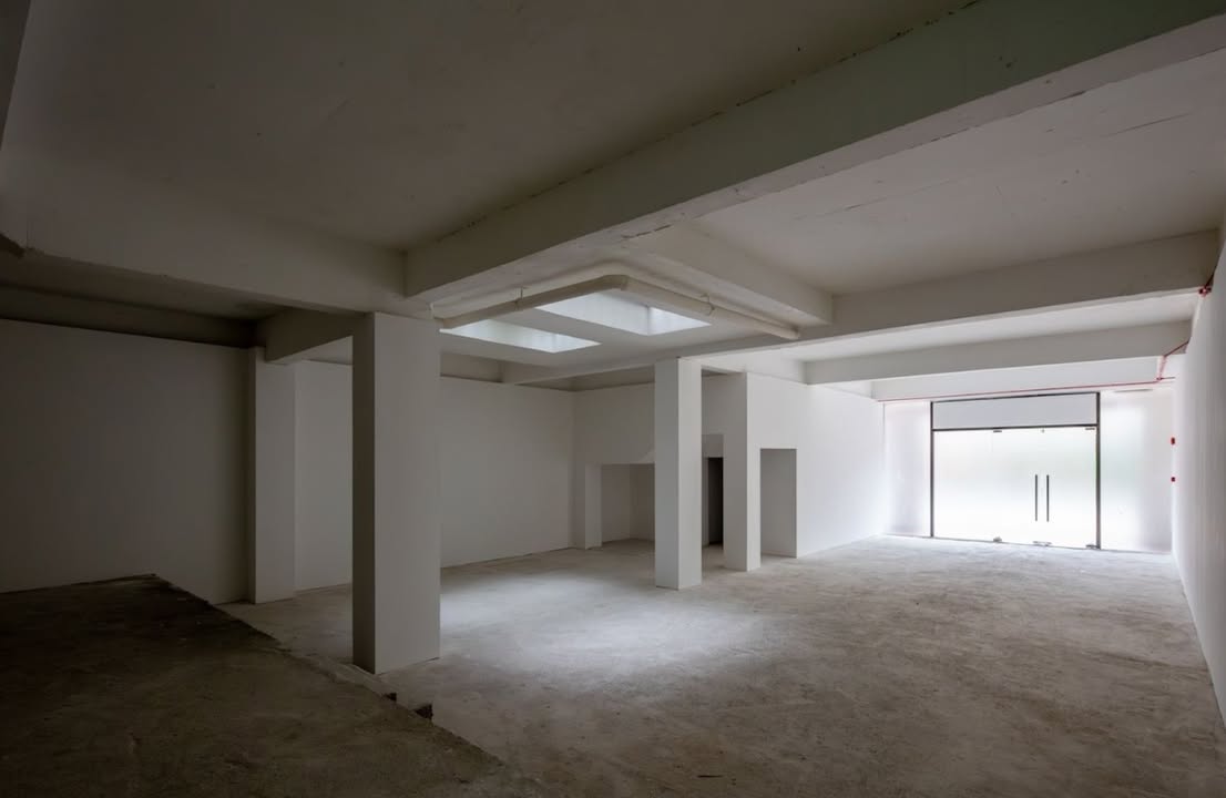 Shophouse cho thuê tại Mizuki Park 65m² giá 11 triệu - Kinh doanh ngay!