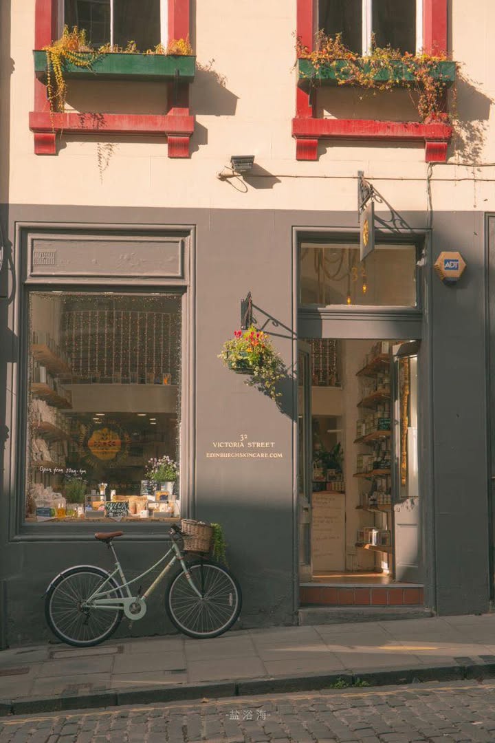 Đất mặt tiền Chương Dương, Đà Nẵng 100m² giá 10 triệu - View pháo hoa tuyệt đẹp!