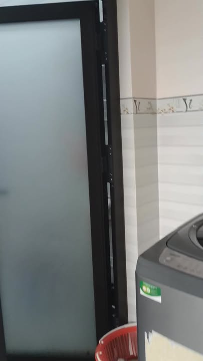 Nhà mặt tiền đường Nguyễn Văn Trỗi, Vị Thanh 208m² giá 1 tỷ - Thích hợp kinh doanh đa ngành!