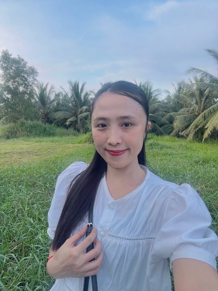 Đất nền 2 mặt tiền Phú Thọ, Tiểu Cần 304.6m² chỉ 950 triệu - Cơ hội đầu tư tuyệt vời!