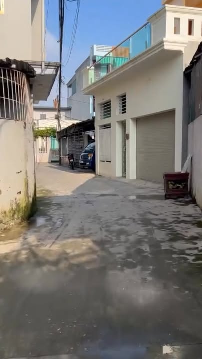 Đất trung tâm Thành phố Thanh Hóa 80m² giá chỉ 1.5 tỷ - Vị trí kết nối thuận tiện!