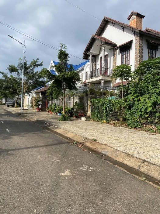 Đất thổ cư Liên Nghĩa, Đức Trọng 315m² giá 8.5 tỷ - Cơ hội đầu tư hấp dẫn!