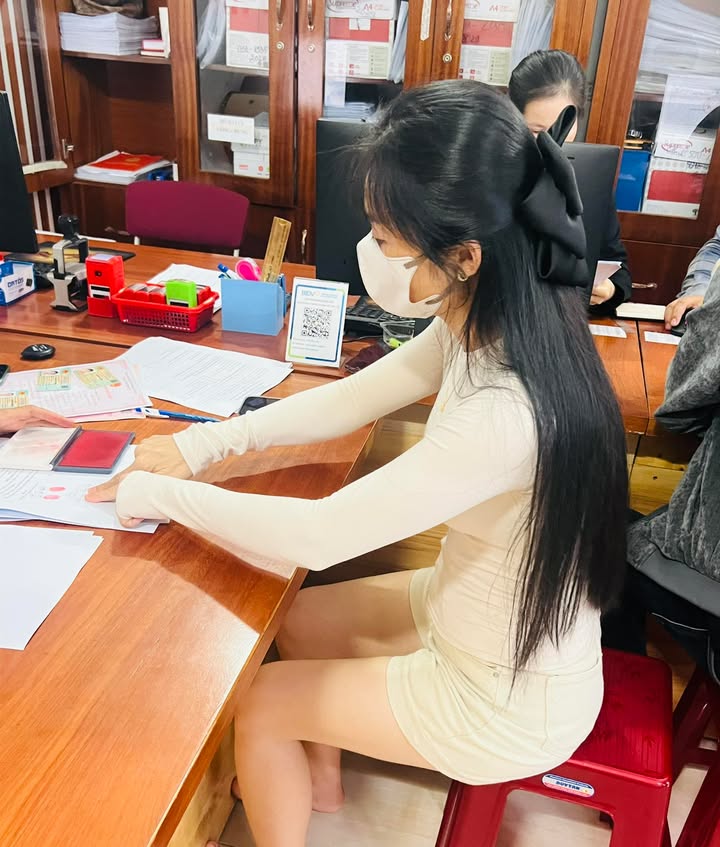 Đất nền Phú Lộc, Krông Năng 138m² giá 1.1 tỷ - Cơ hội đầu tư hấp dẫn!