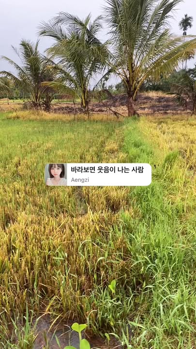 Đất nền 1 sào 3 tại Thôn Xuân Tây, Krông Năng - Giá chỉ 130 triệu!