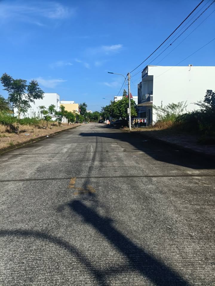 Nhà cấp 4 đường Dương Văn Thà, phường 1, Cà Mau - Diện tích 60m² giá 1.15 tỷ - Đầu tư sinh lời!