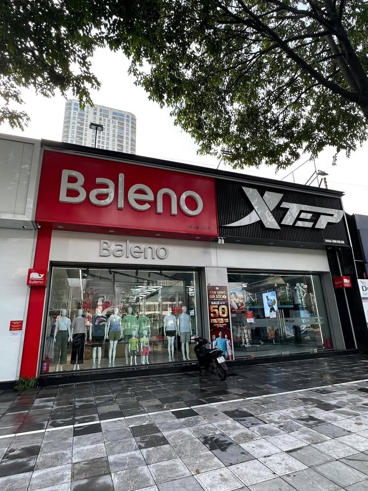 Mặt phố Quang Trung Hà Đông 350m² giá thỏa thuận - Kinh doanh sầm uất cả ngày đêm!