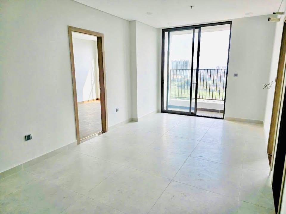 Căn hộ Khai Sơn City 77m² giá 6.2 tỷ - Tầng cao, view Đông Nam