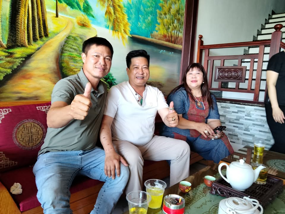 Đất nền mặt tiền Quốc lộ 18, phường Phương Liễu, 100m² - Cơ hội đầu tư hấp dẫn!