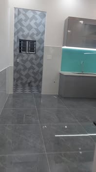 Nhà phố Dĩ An 73m² giá 4.48 tỷ - Vị trí đắc địa, kinh doanh thuận lợi!