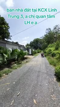 Đất nền tại Khu phố An Phú, Tây Ninh 217m² giá 950 triệu - Đầu tư sinh lời ngay!