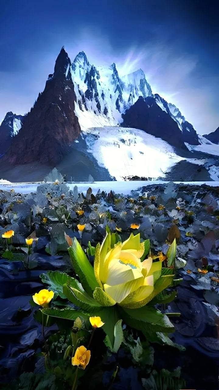 Đất nền liền thổ cư 116m² tại Nội Hoàng, Yên Dũng - Giá chỉ 1.3 tỷ!