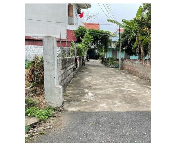 Đất Đào Xuyên Đa Tốn 53m² giá 4.2 tỷ - Đường xe 7 chỗ vào tận nơi!