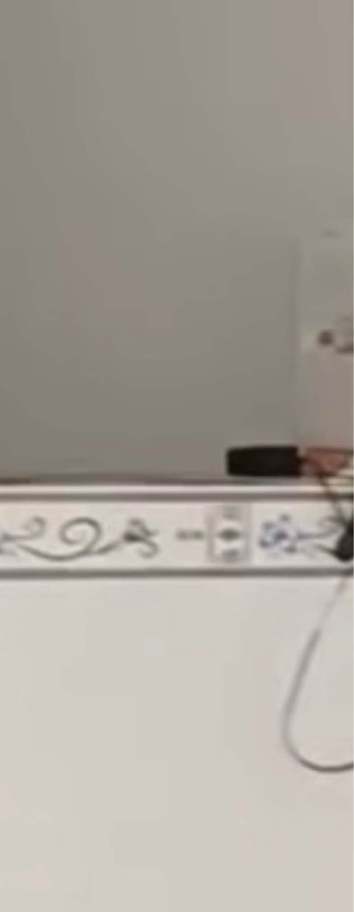 Nhà mặt tiền Quốc Lộ 20, Long Khánh, 156m² giá 5 tỷ - Kinh doanh thuận lợi!