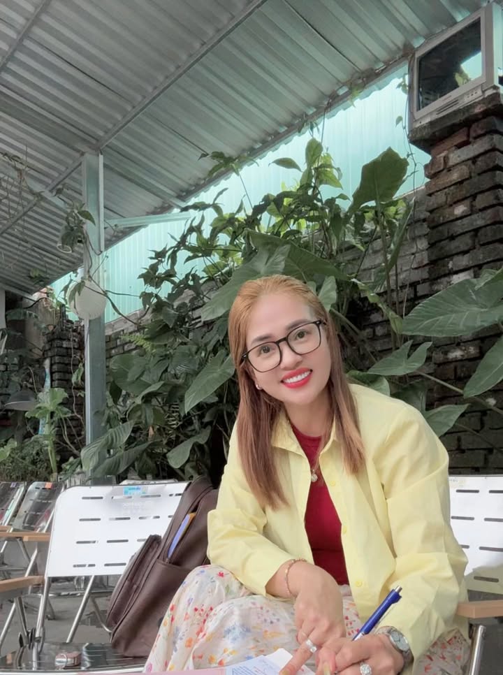 Đất nền Bình Giang 500m² giá 2.45 tỷ - Cơ hội đầu tư sinh lời cao!