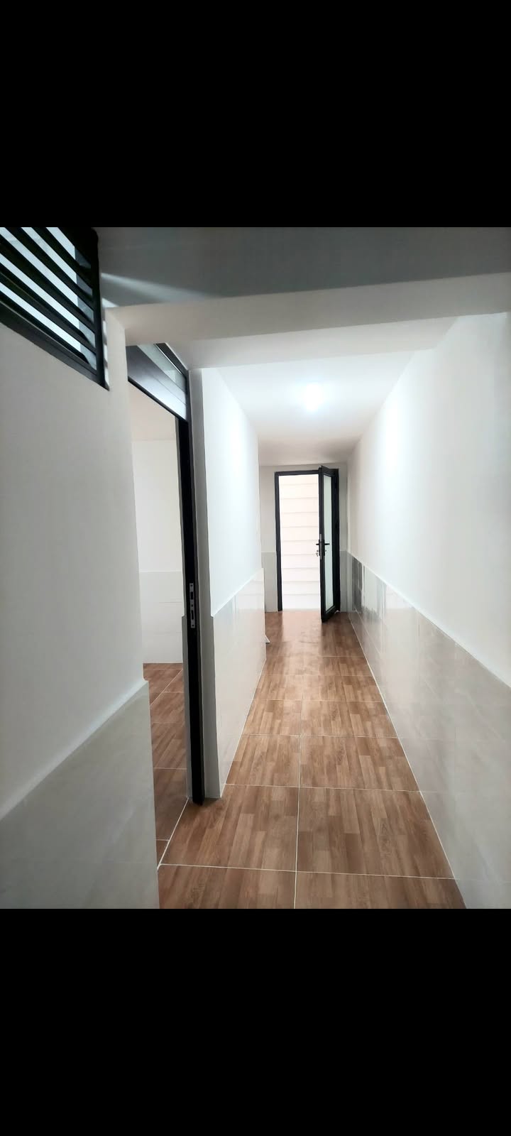 Căn hộ cho thuê Đà Lạt 72m² giá 4.2 triệu - Không gian sống lý tưởng cho gia đình!