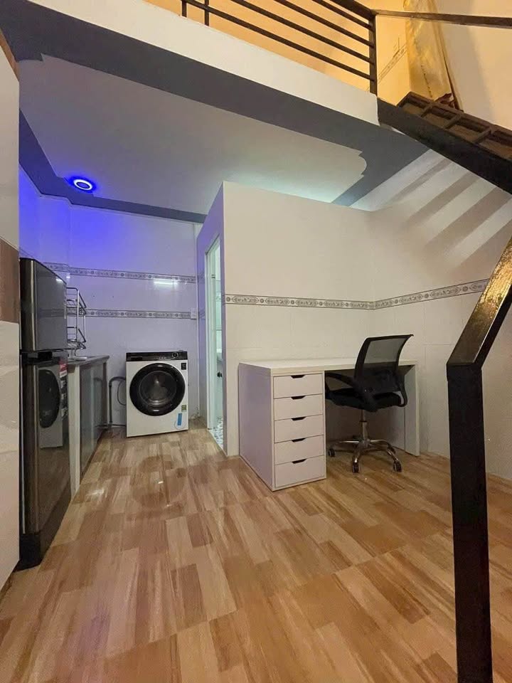 Phòng cho thuê tại đường Nguyễn Văn Linh, An Khánh, 2-4 người - Giá thỏa thuận hấp dẫn!