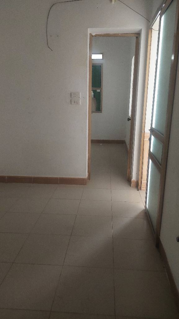 Nhà riêng Ba Đình 120m² giá 3 tỷ - Kinh doanh thuận lợi ngay trung tâm!