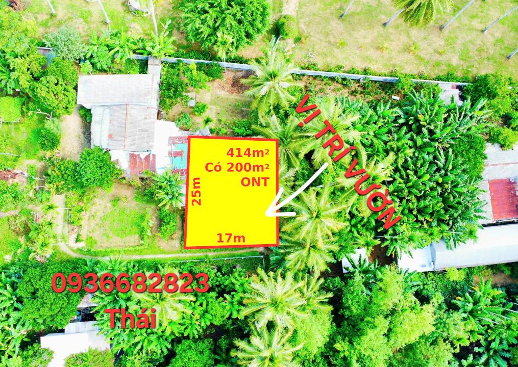 Đất vườn Nghĩa Hà Quảng Ngãi 425m² giá 1.2 tỷ - Cơ hội đầu tư tuyệt vời!