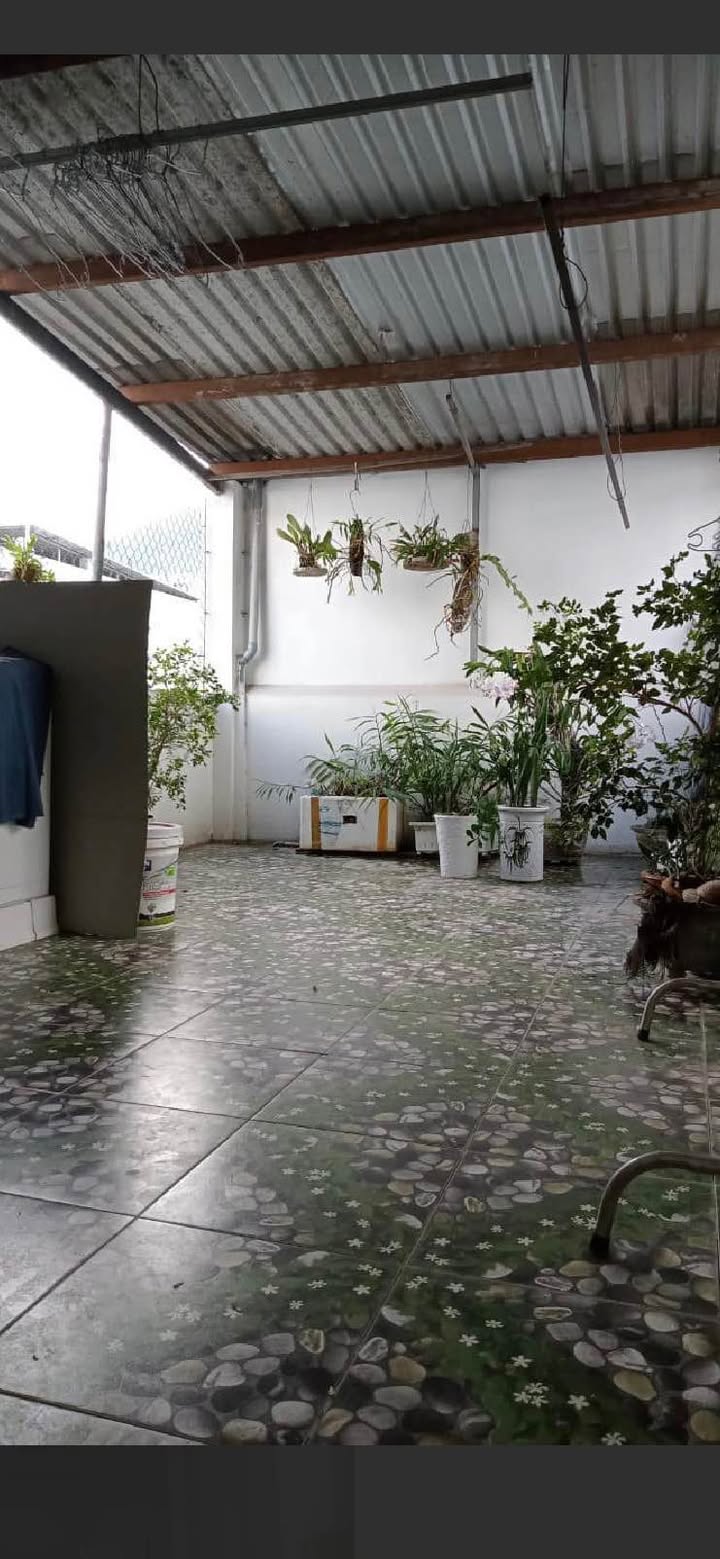 Nhà mặt tiền đường P. Quang Trung, Quy Nhơn 52m² giá 4.3 tỷ - Vị trí trung tâm tiện lợi!