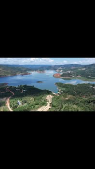 Đất mặt đường Liên Hà 10ha giá 39 tỷ - Cơ hội đầu tư sinh lời!