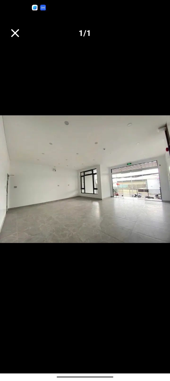 Mặt bằng cho thuê Đà Lạt 160m² giá 20 triệu - Mặt tiền thuận lợi!