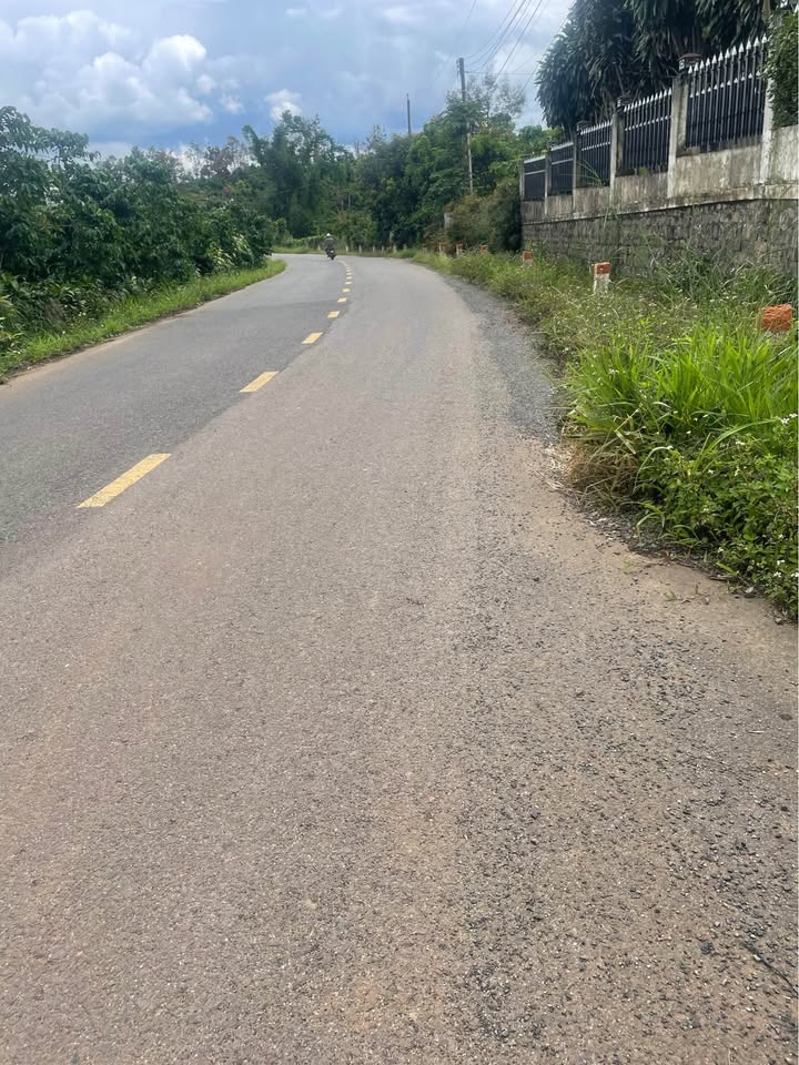 Đất nền thổ cư thôn 1, phường Tân Lạc 480m² giá 1.4 tỷ - Cơ hội đầu tư hiếm có!