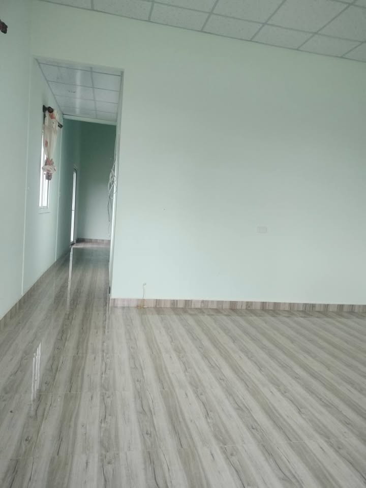 Đất thổ cư Đại Lào Bảo Lộc 600m² giá 2.3 tỷ - Mặt tiền đường bê tông rộng rãi!