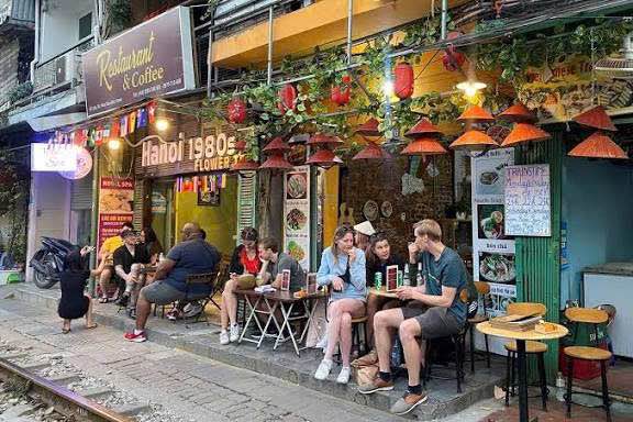 Đất cho thuê mặt tiền Nguyễn Thiện Thuật 200m² giá 35 triệu - Vị trí lý tưởng cho kinh doanh!