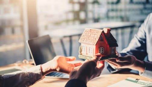 Căn hộ Arita Phan Bội Châu 55m² giá 2 tỷ - Full nội thất hoàn hảo!