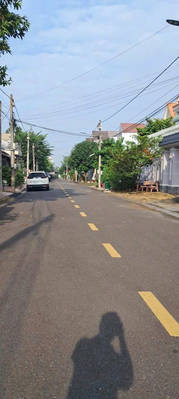 Nhà cho thuê tại KDC Quân Đoàn 4, Biên Hòa 110m² - Đầy đủ nội thất, an ninh tốt!