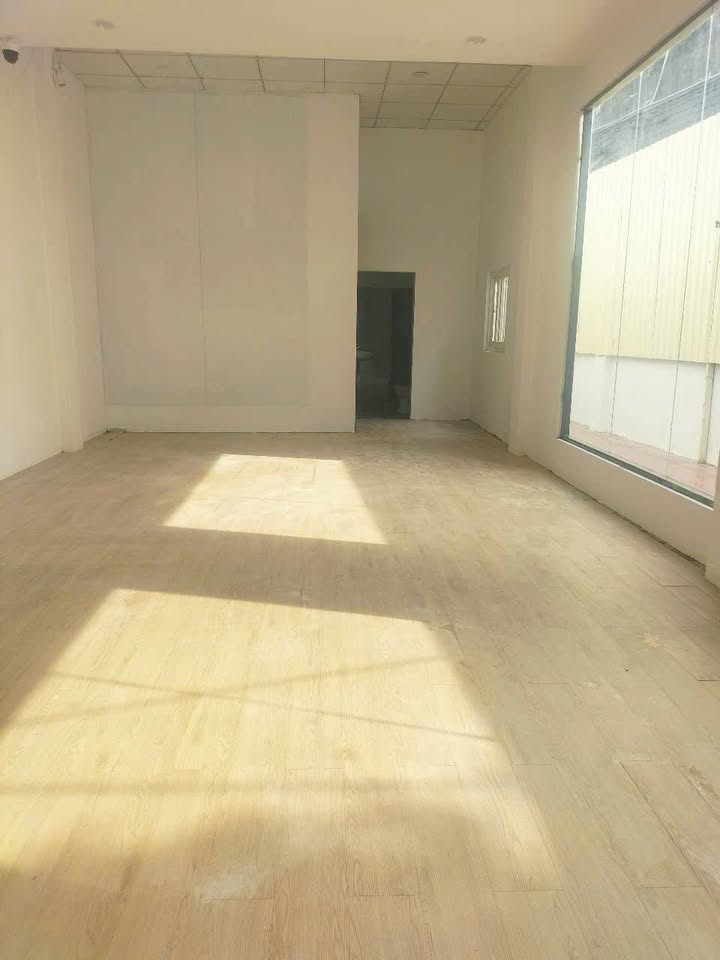 Nhà mặt tiền cho thuê tại đường Vũ Hồng Phô, Biên Hòa 70m² giá chỉ 10 triệu