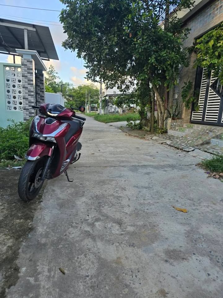 Đất nền Ngũ Hành Sơn 100m² giá 1.8 tỷ - Sổ đỏ chính chủ, vị trí đắc địa!