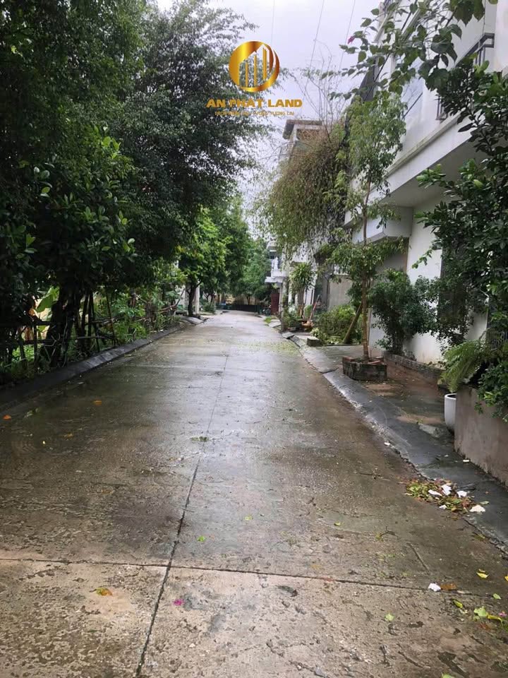 Nhà 2.5 tầng mới xây Lê Thái Tổ 98m² giá 7 tỷ - Sẵn sàng vào ở!