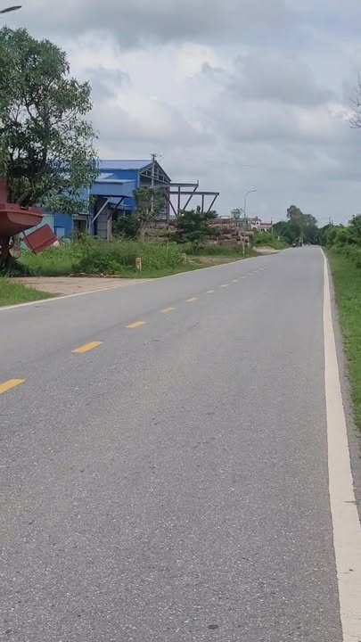 Đất nền 150m² tại TL 481, Xuân Trường, Nam Định - Giá cực mềm, đầu tư sinh lời!