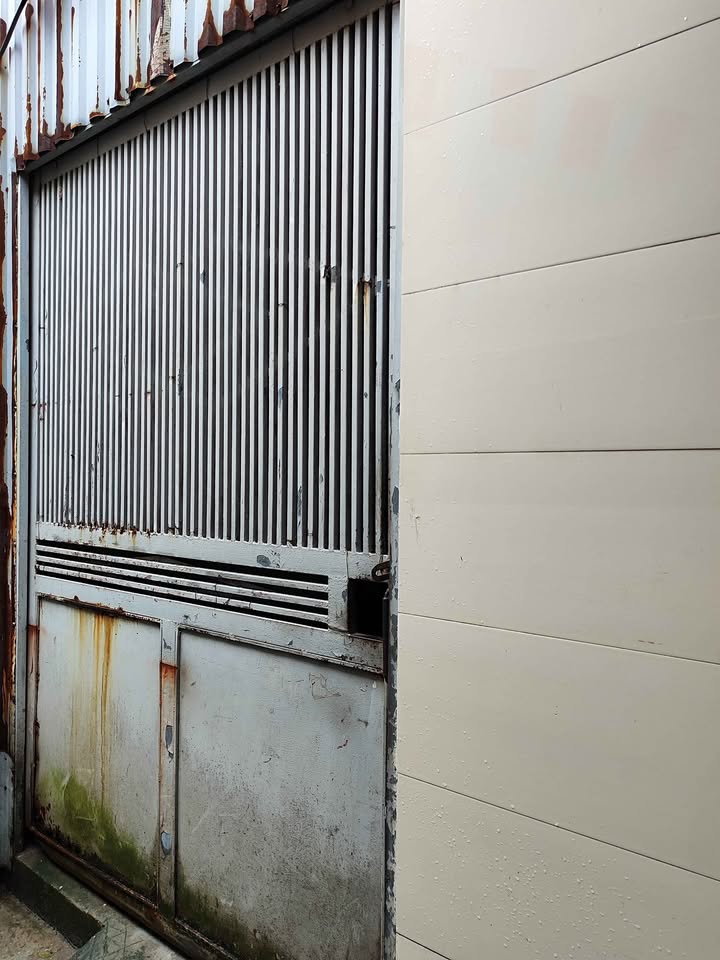 Nhà Bùi Xương Trạch Định Công 42m² giá 1.23 tỷ - Cơ hội sở hữu ngay!