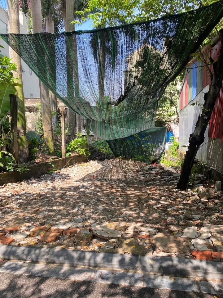 Nhà bán Tiên Dương - Đông Anh 57m² giá 3 tỷ - Ô tô vào tận nơi!